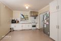 Property photo of 23 Thompson Crescent Bridgewater TAS 7030