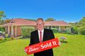 Property photo of 17 St Andrews Avenue Port Macquarie NSW 2444