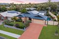 Property photo of 37 Highridge Road Springfield QLD 4300