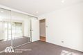 Property photo of 18 Nodder Lane Banksia Grove WA 6031