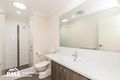 Property photo of 18 Nodder Lane Banksia Grove WA 6031
