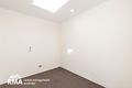 Property photo of 18 Nodder Lane Banksia Grove WA 6031