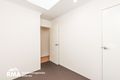 Property photo of 18 Nodder Lane Banksia Grove WA 6031