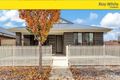 Property photo of 1 Flax-Lily Lane Munno Para SA 5115