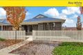 Property photo of 1 Flax-Lily Lane Munno Para SA 5115