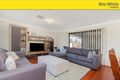 Property photo of 1 Flax-Lily Lane Munno Para SA 5115