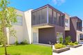 Property photo of 3/137 Terry Street Connells Point NSW 2221