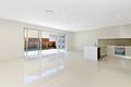 Property photo of 3/137 Terry Street Connells Point NSW 2221