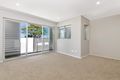 Property photo of 3/137 Terry Street Connells Point NSW 2221