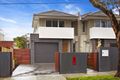Property photo of 11A Kendall Street Hampton VIC 3188