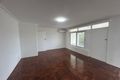 Property photo of 4/21 View Street Cessnock NSW 2325