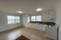 Property photo of 4/21 View Street Cessnock NSW 2325