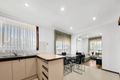 Property photo of 2/43 Pinnaroo Circuit Meadow Heights VIC 3048