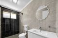 Property photo of 2/43 Pinnaroo Circuit Meadow Heights VIC 3048
