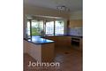 Property photo of 7 Purdie Place Forest Lake QLD 4078