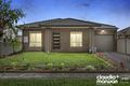 Property photo of 1/38 Daley Street Glenroy VIC 3046