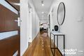 Property photo of 1/38 Daley Street Glenroy VIC 3046