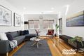 Property photo of 1/38 Daley Street Glenroy VIC 3046