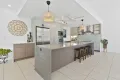 Property photo of 47 Anchorage Circuit Twin Waters QLD 4564