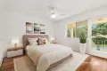 Property photo of 3 Jagger Street McDowall QLD 4053