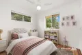 Property photo of 3 Jagger Street McDowall QLD 4053