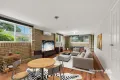 Property photo of 3 Jagger Street McDowall QLD 4053
