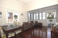Property photo of 158 Riverside Drive Tumbulgum NSW 2490