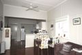 Property photo of 158 Riverside Drive Tumbulgum NSW 2490
