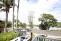 Property photo of 158 Riverside Drive Tumbulgum NSW 2490