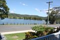 Property photo of 158 Riverside Drive Tumbulgum NSW 2490