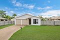 Property photo of 7 Janelle Street Kelso QLD 4815