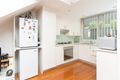 Property photo of 2/24 Gordon Street Petersham NSW 2049