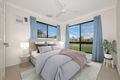 Property photo of 7 Janelle Street Kelso QLD 4815