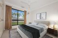 Property photo of 7 Janelle Street Kelso QLD 4815