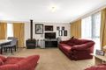 Property photo of 21 Smeaton Avenue Hoppers Crossing VIC 3029