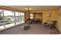 Property photo of 7 Haven Crescent Ulverstone TAS 7315