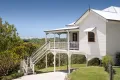 Property photo of 7 Panorama Drive Cedar Creek QLD 4520