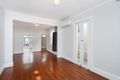 Property photo of 22 Finlay Street Albert Park VIC 3206