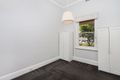 Property photo of 22 Finlay Street Albert Park VIC 3206