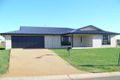 Property photo of 4 Mitchell Court Gracemere QLD 4702