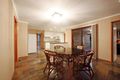 Property photo of 11 Taupo Crescent Rowville VIC 3178