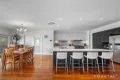 Property photo of 6 North Quay Drive Biggera Waters QLD 4216