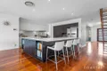 Property photo of 6 North Quay Drive Biggera Waters QLD 4216