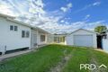 Property photo of 10 Unumgar Street Woodenbong NSW 2476