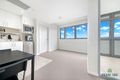 Property photo of 322/1 Railway Parade Burwood NSW 2134