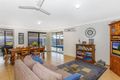 Property photo of 8 Urunga Drive Pottsville NSW 2489