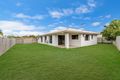 Property photo of 7 Janelle Street Kelso QLD 4815