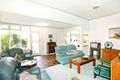 Property photo of 1061 Toorak Road Camberwell VIC 3124