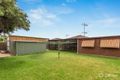 Property photo of 21 Smeaton Avenue Hoppers Crossing VIC 3029