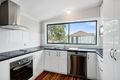 Property photo of 181 Glen Road Ranelagh TAS 7109